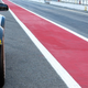 Image credit: Electric GT Championship